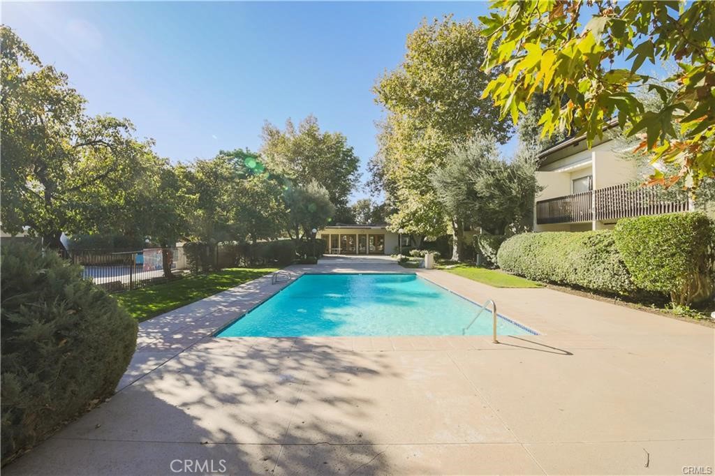 23515 Lyons Avenue 240