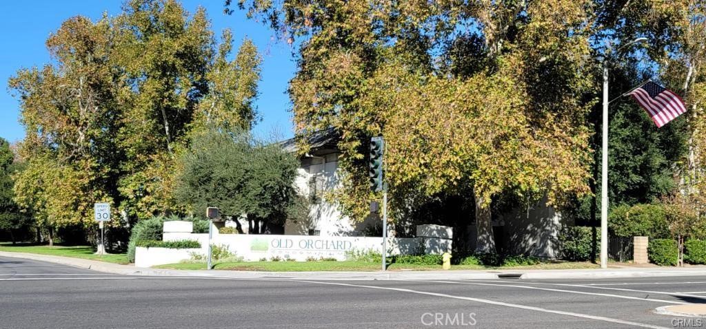 23515 Lyons Avenue 240