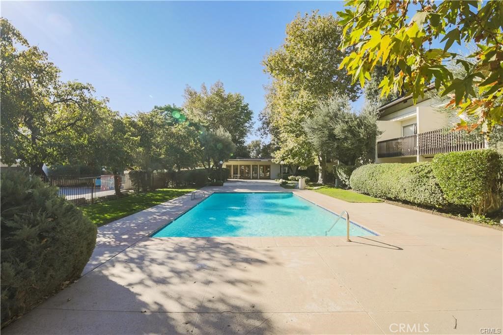 23515 Lyons Avenue 240