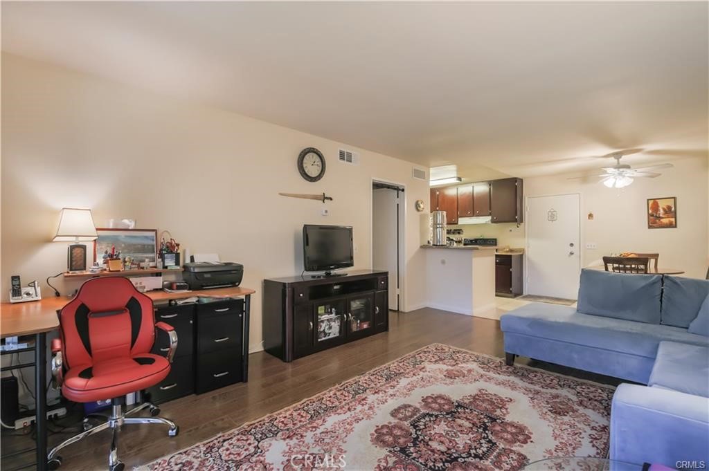23515 Lyons Avenue 240