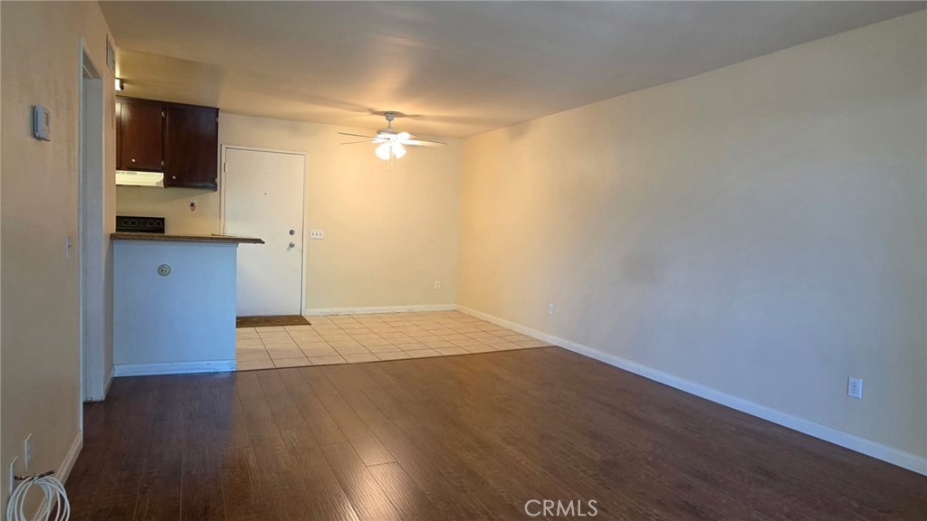 23515 Lyons Avenue 240