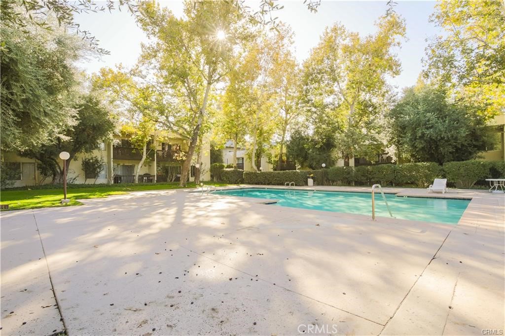 23515 Lyons Avenue 240
