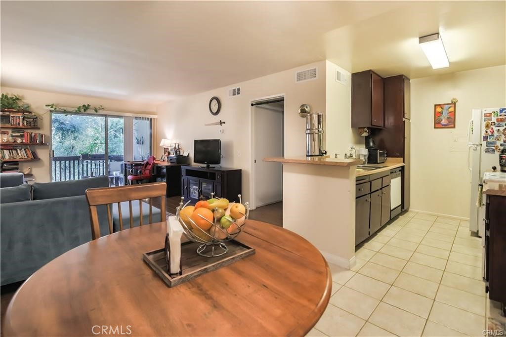 23515 Lyons Avenue 240