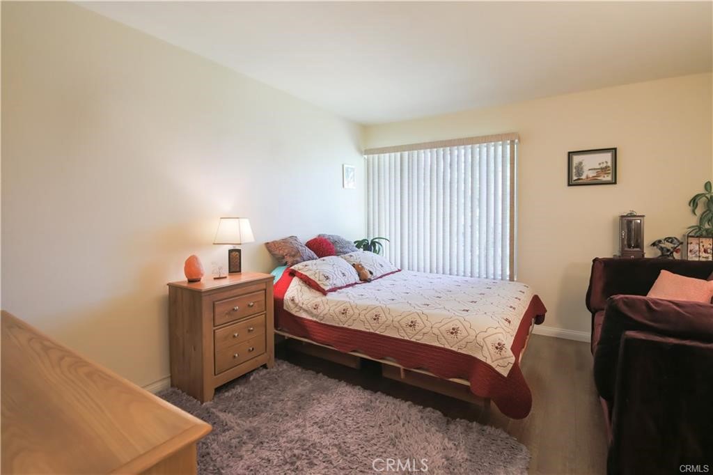 23515 Lyons Avenue 240