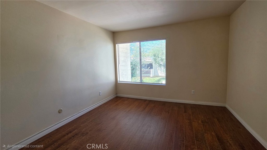23515 Lyons Avenue 240
