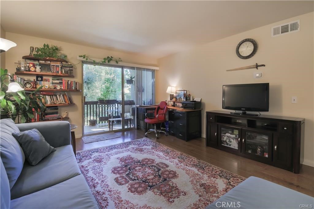 23515 Lyons Avenue 240
