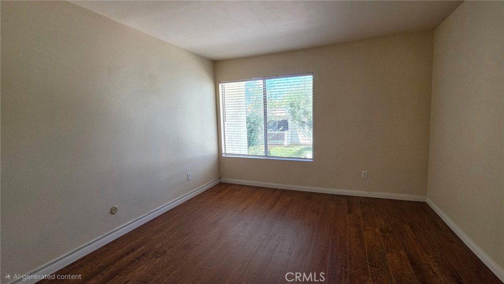 23515 Lyons Avenue 240