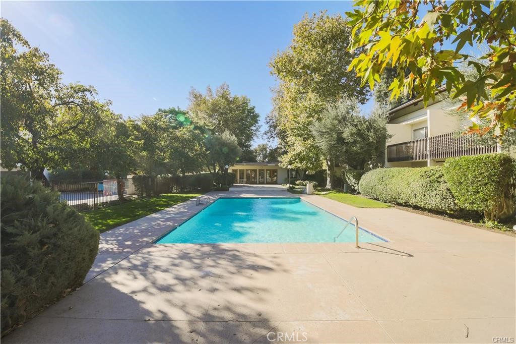 23515 Lyons Avenue 240