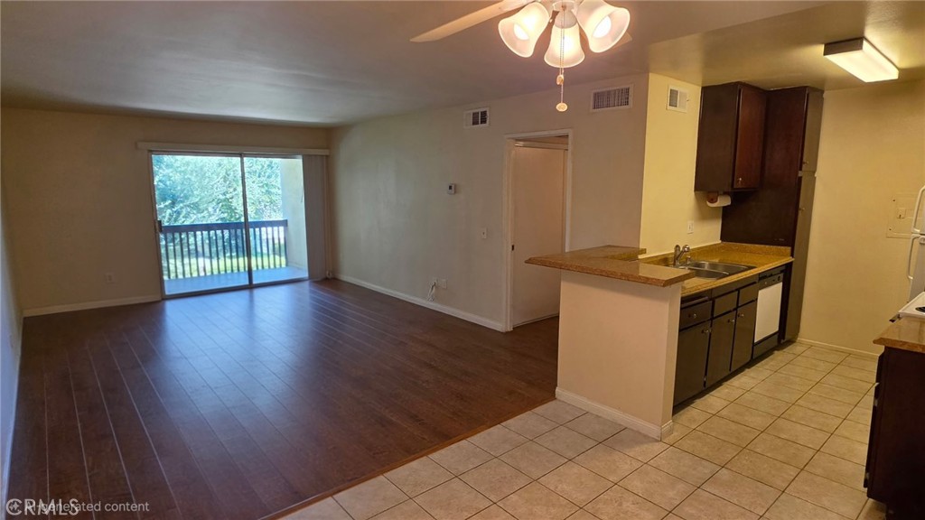 23515 Lyons Avenue 240