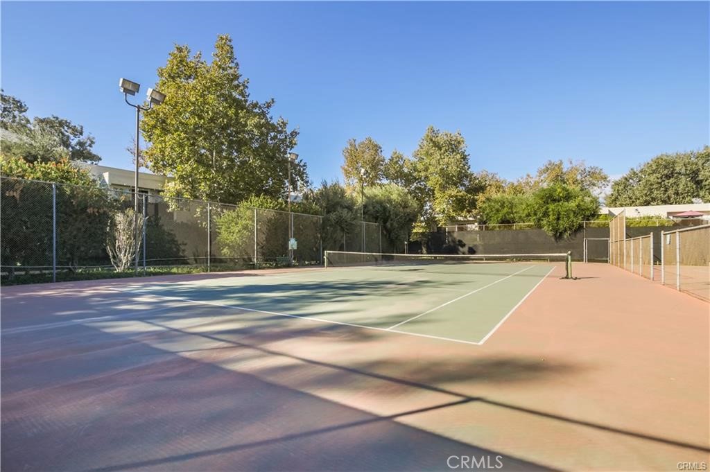 23515 Lyons Avenue 240