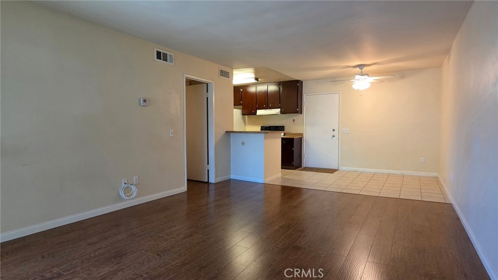 23515 Lyons Avenue 240