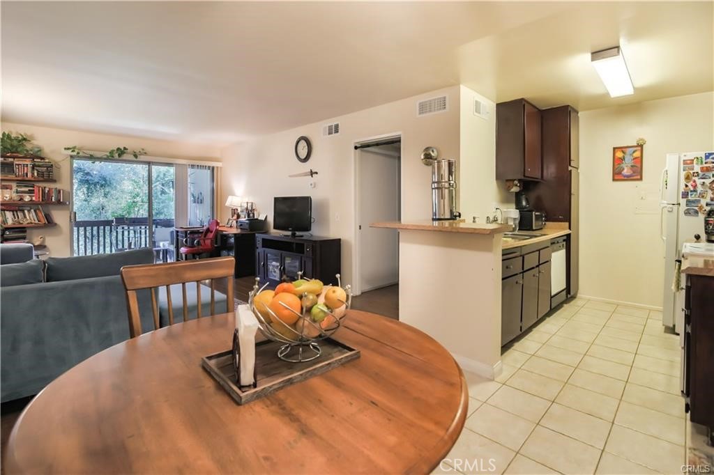 23515 Lyons Avenue 240
