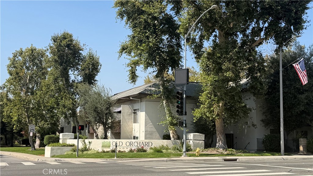 23515 Lyons Avenue 240