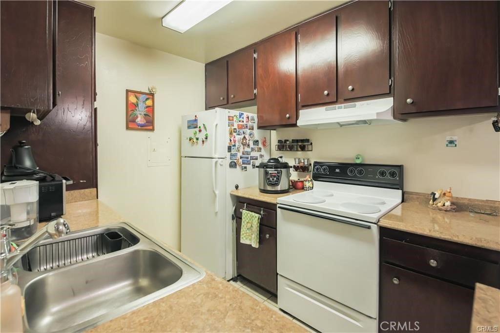 23515 Lyons Avenue 240