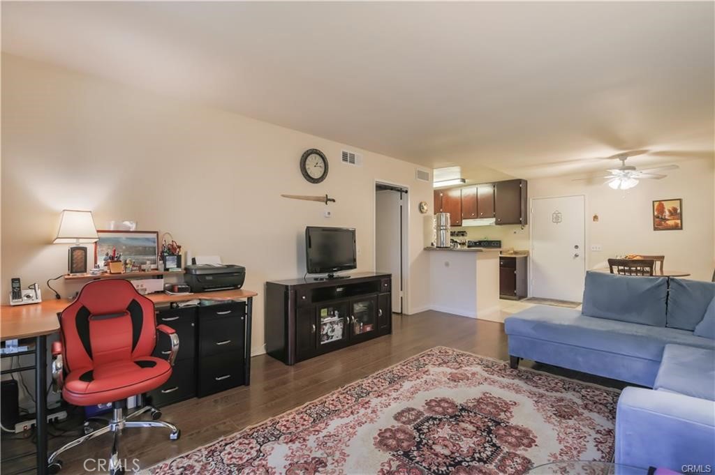 23515 Lyons Avenue 240