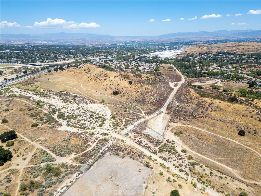 0 CIRCLE J RANCH