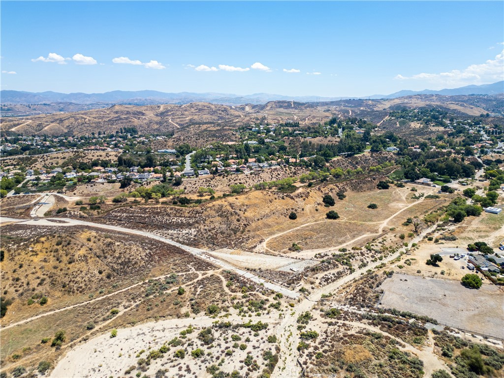 0 CIRCLE J RANCH