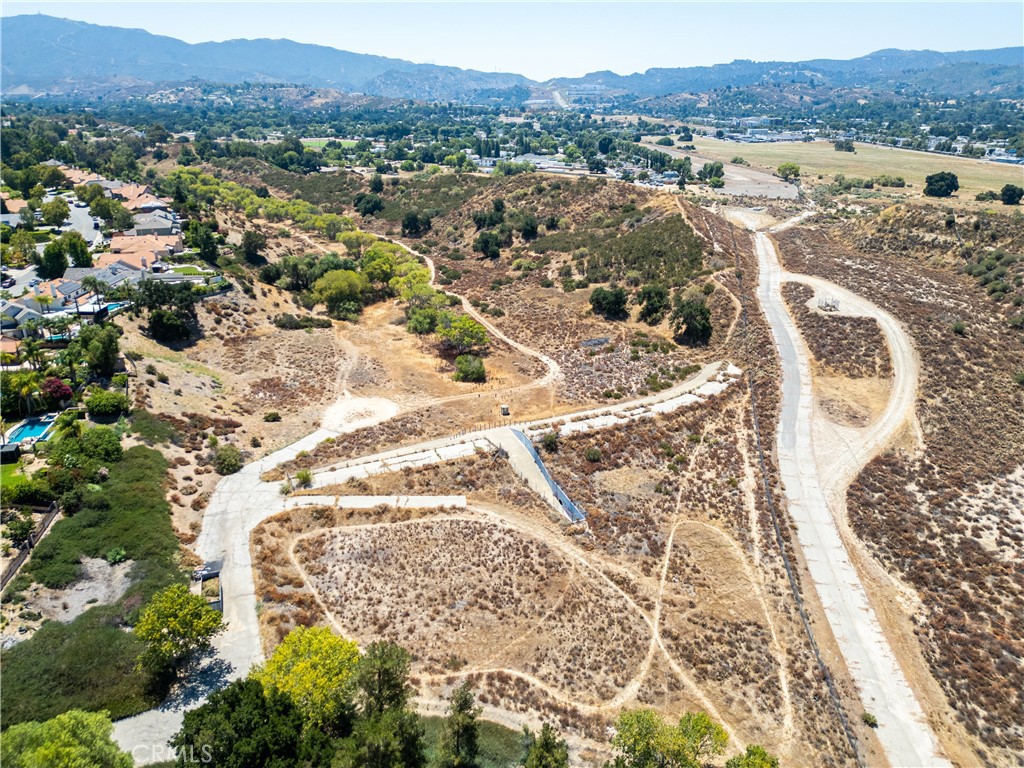 0 CIRCLE J RANCH