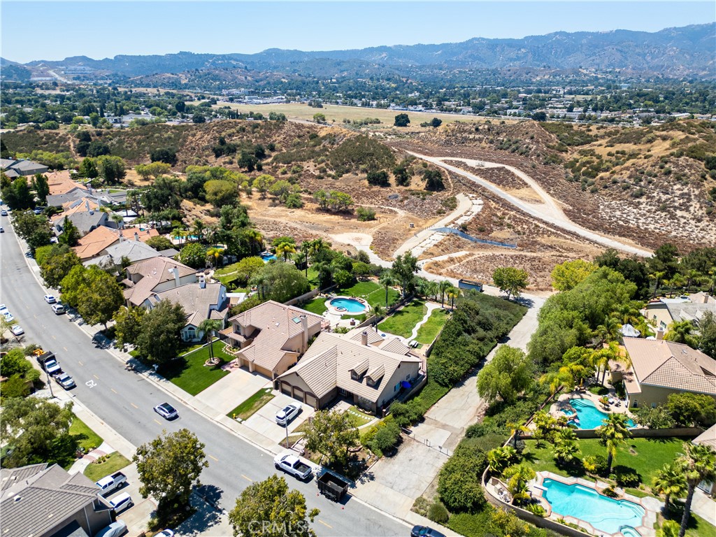 0 CIRCLE J RANCH