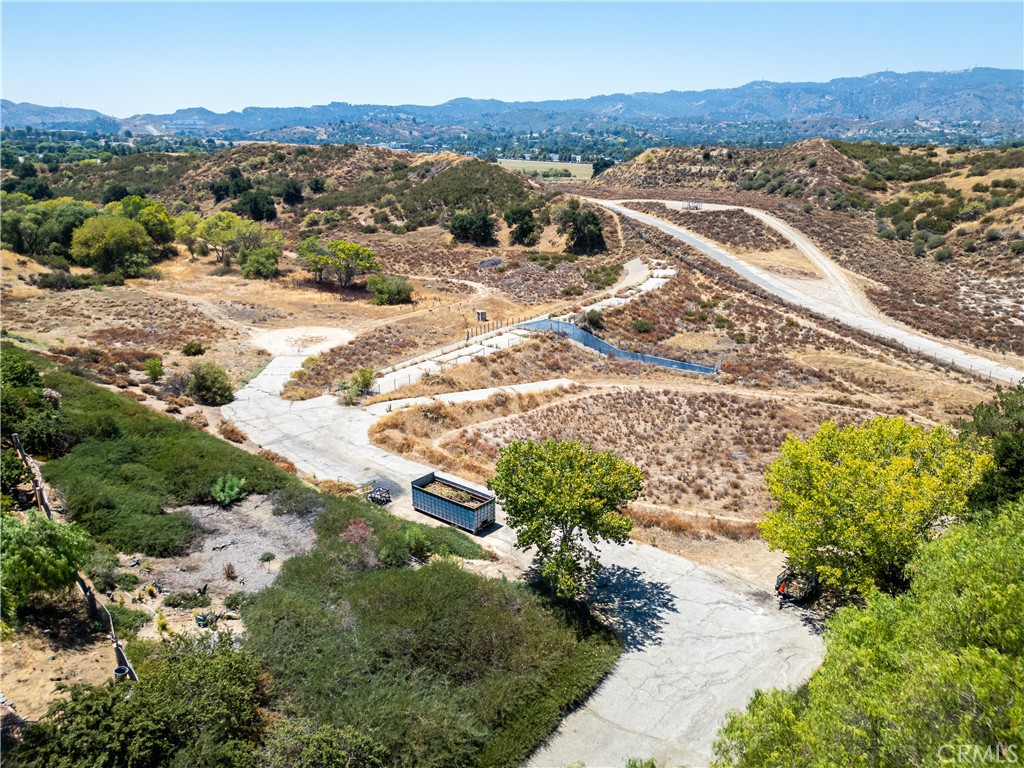 0 CIRCLE J RANCH