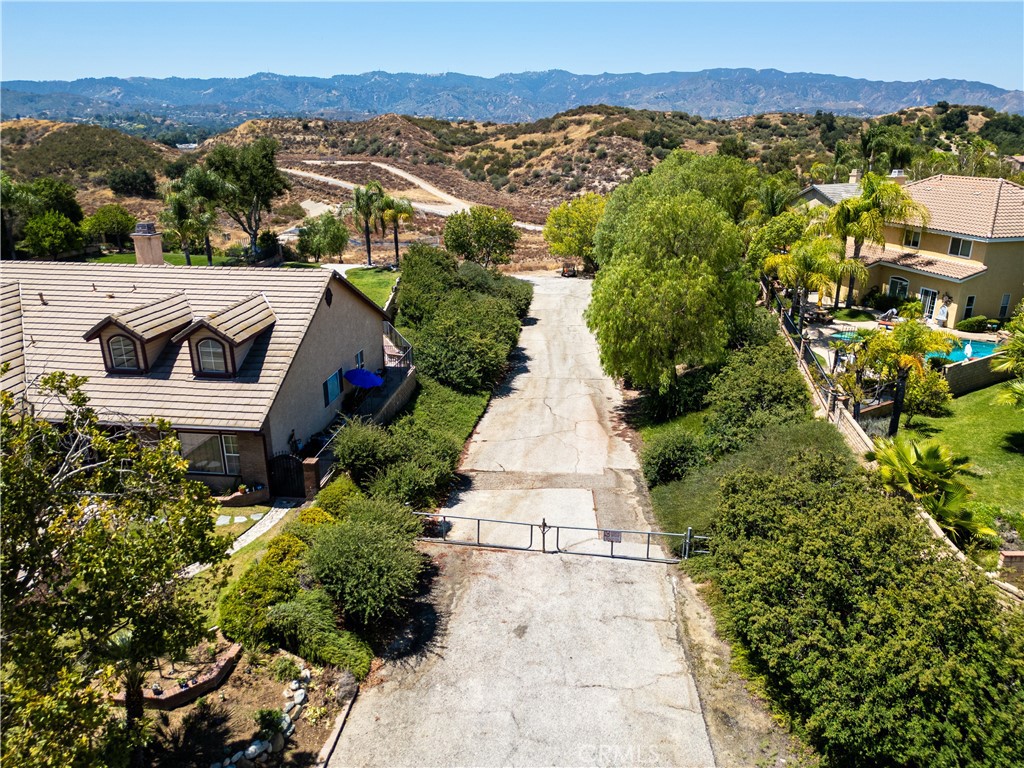 0 CIRCLE J RANCH