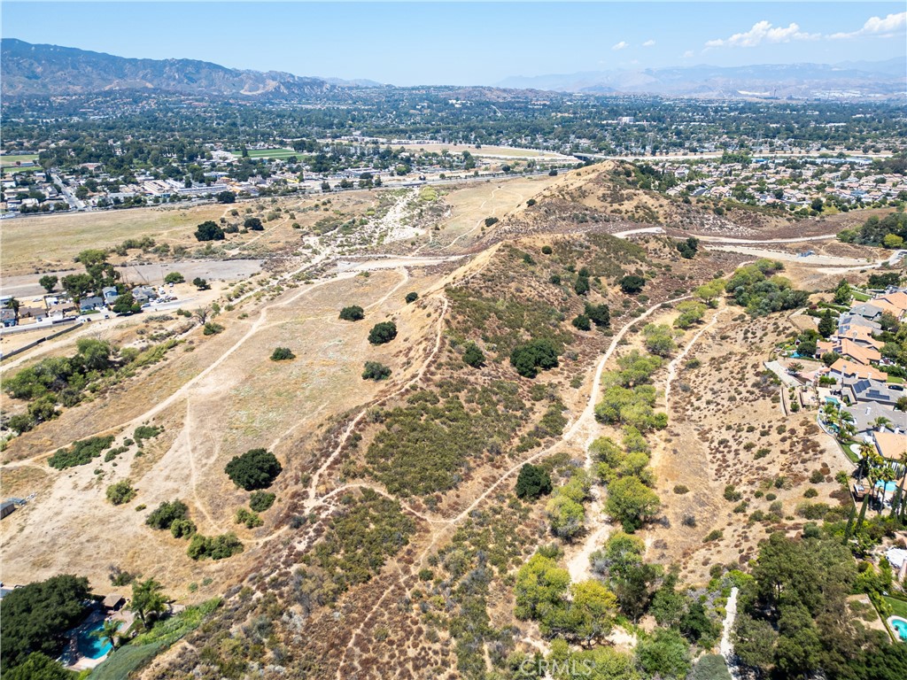 0 Circle J Ranch Saugus Ca Us 91350 Sr26154889