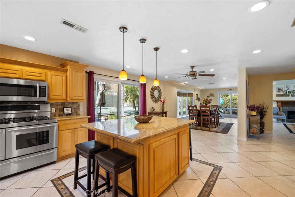 20906 Susan Carole Drive