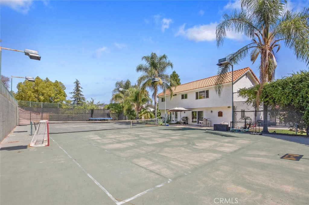 20906 Susan Carole Drive