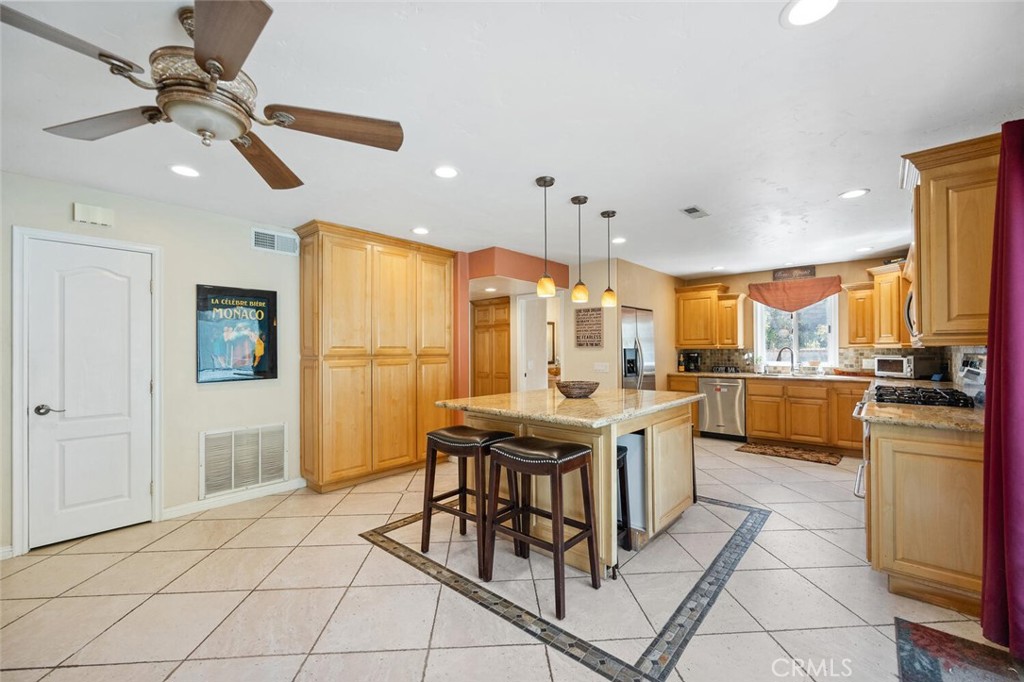 20906 Susan Carole Drive
