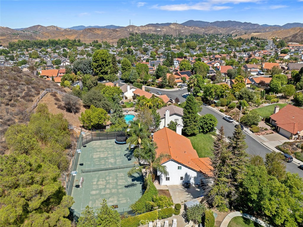 20906 Susan Carole Drive