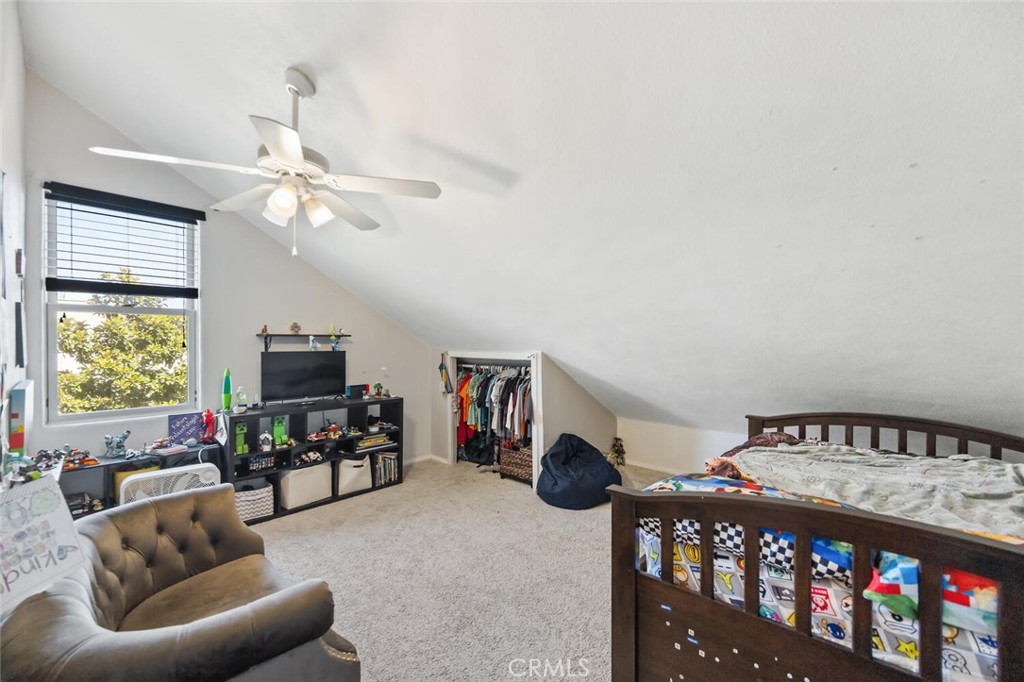 20906 Susan Carole Drive