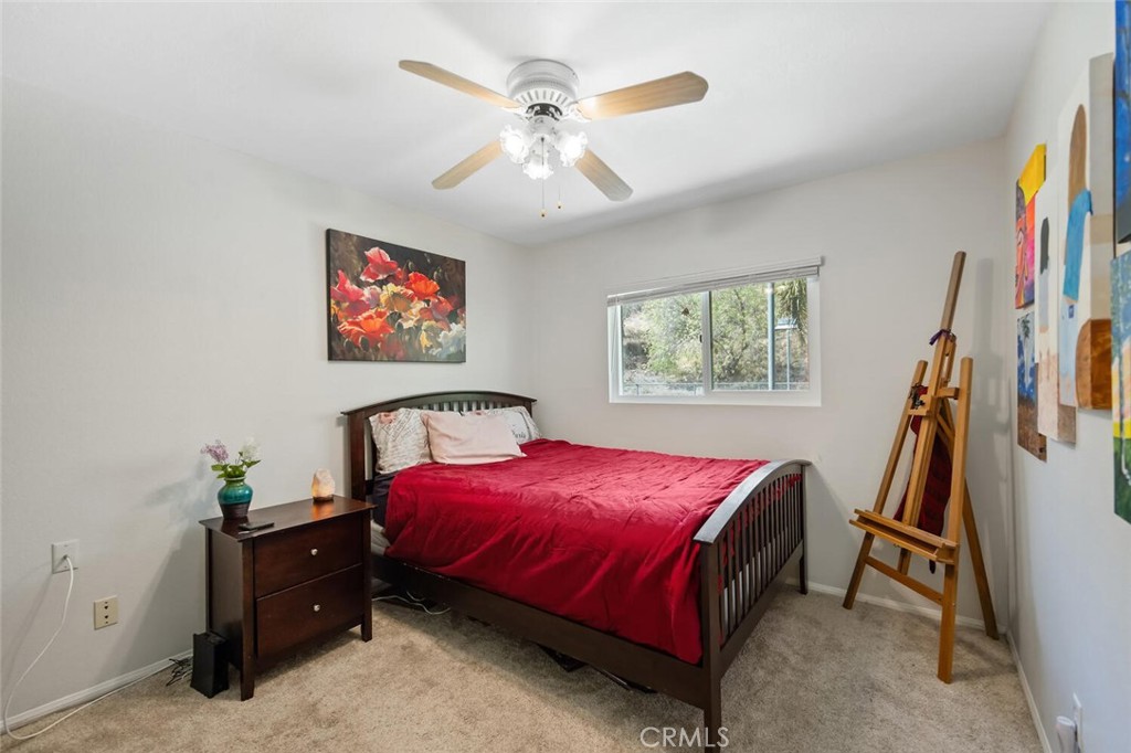 20906 Susan Carole Drive