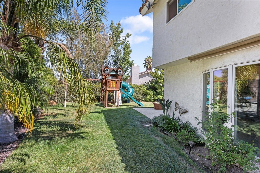 20906 Susan Carole Drive