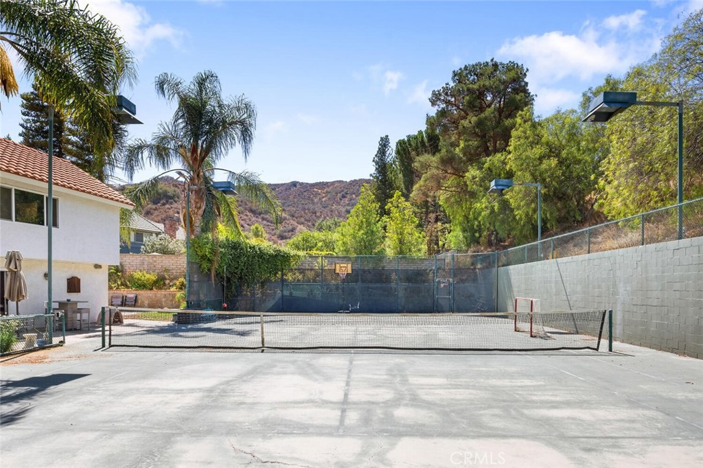 20906 Susan Carole Drive