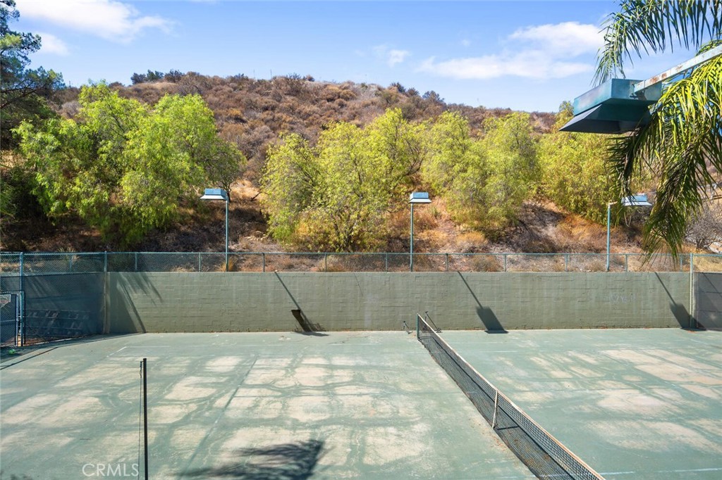20906 Susan Carole Drive