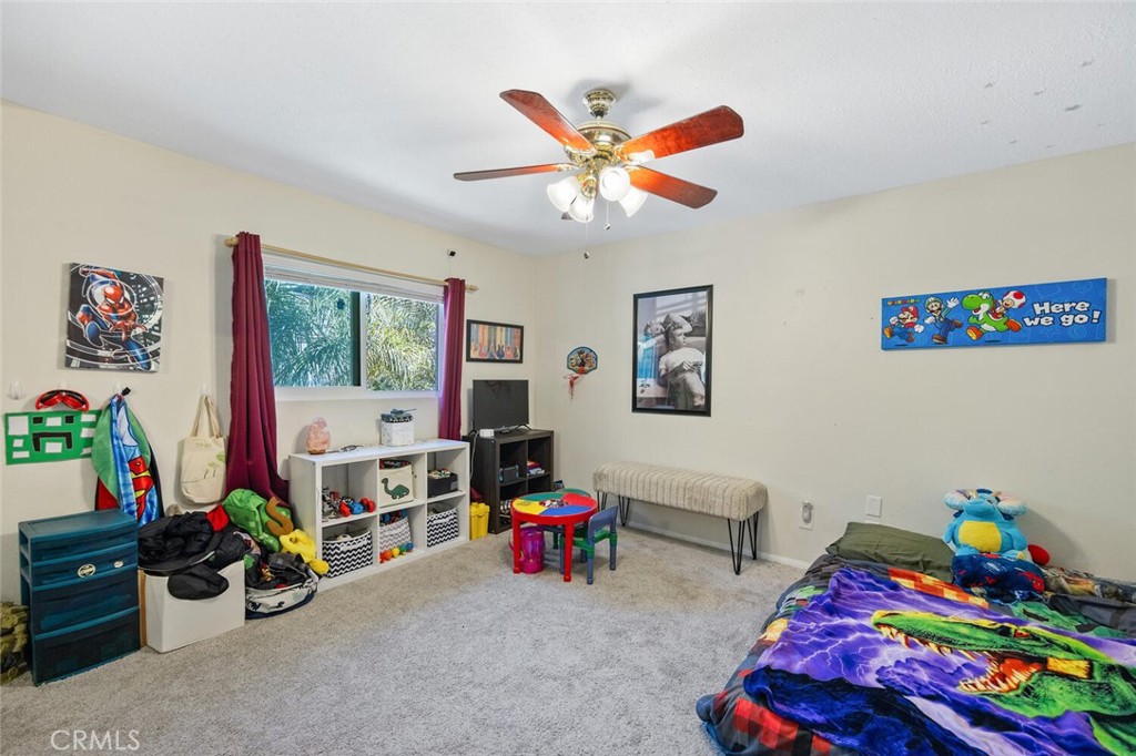 20906 Susan Carole Drive