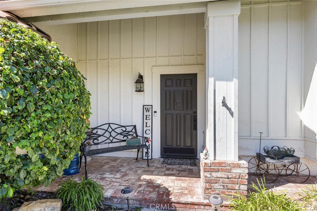 20906 Susan Carole Drive