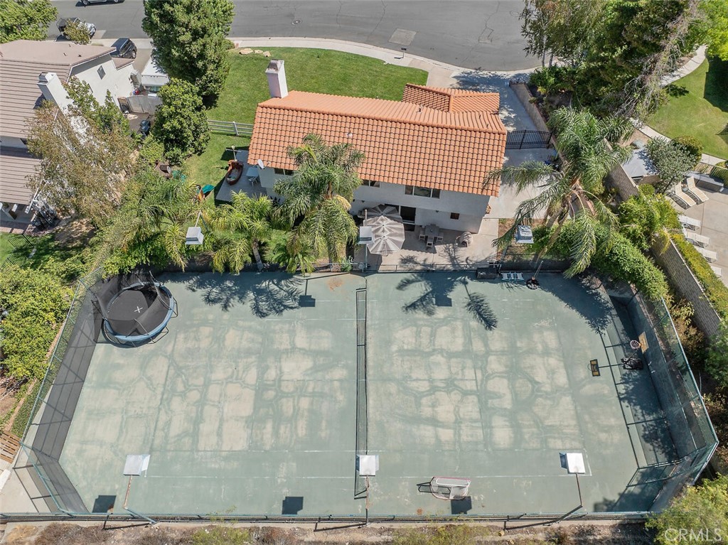 20906 Susan Carole Drive