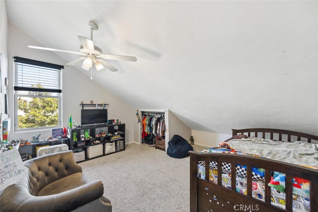 20906 Susan Carole Drive