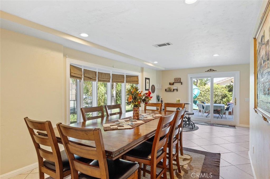 20906 Susan Carole Drive