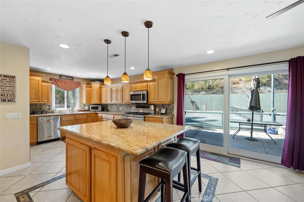 20906 Susan Carole Drive