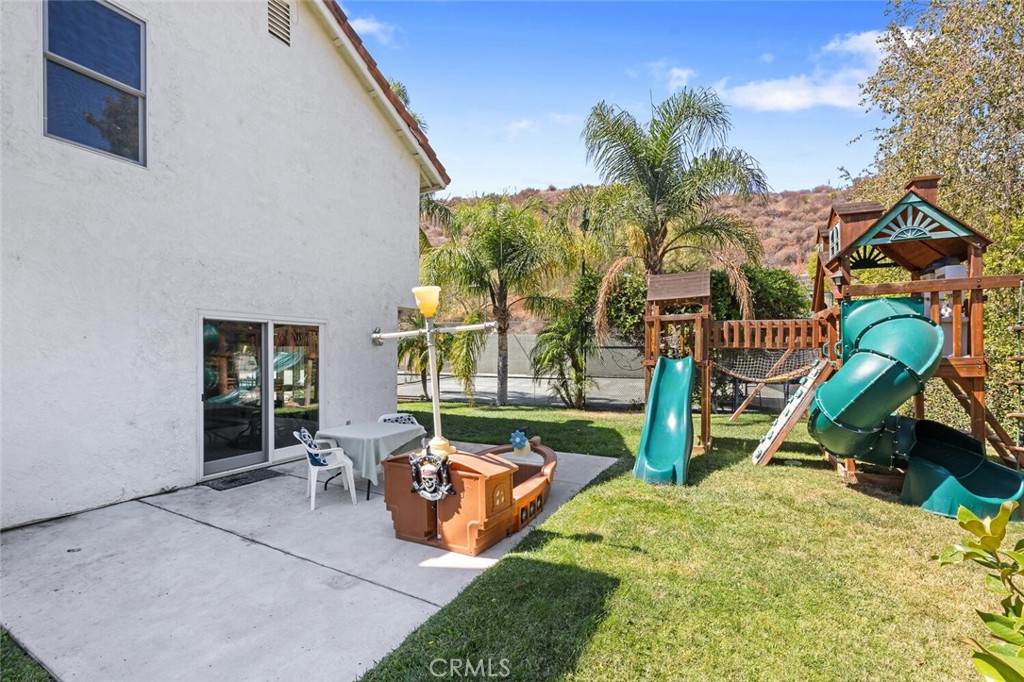 20906 Susan Carole Drive