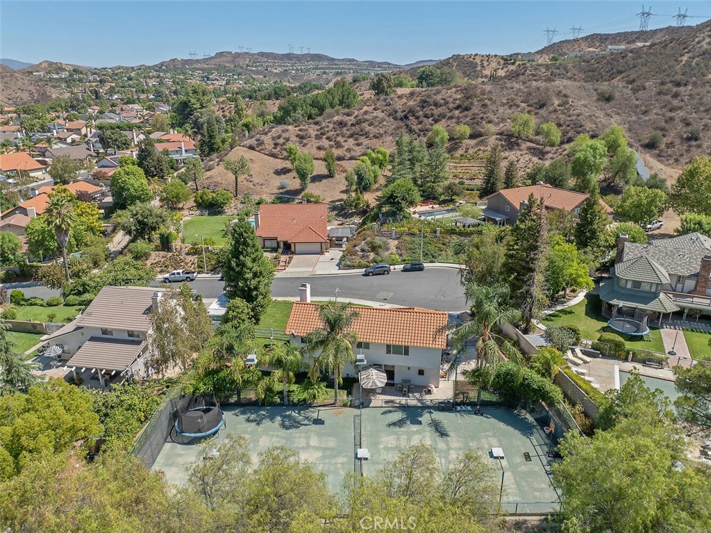 20906 Susan Carole Drive