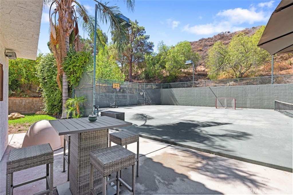 20906 Susan Carole Drive