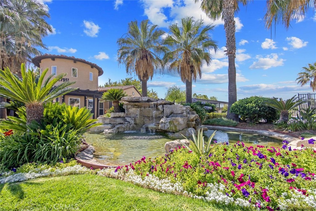 17957 Lost Canyon Road 41