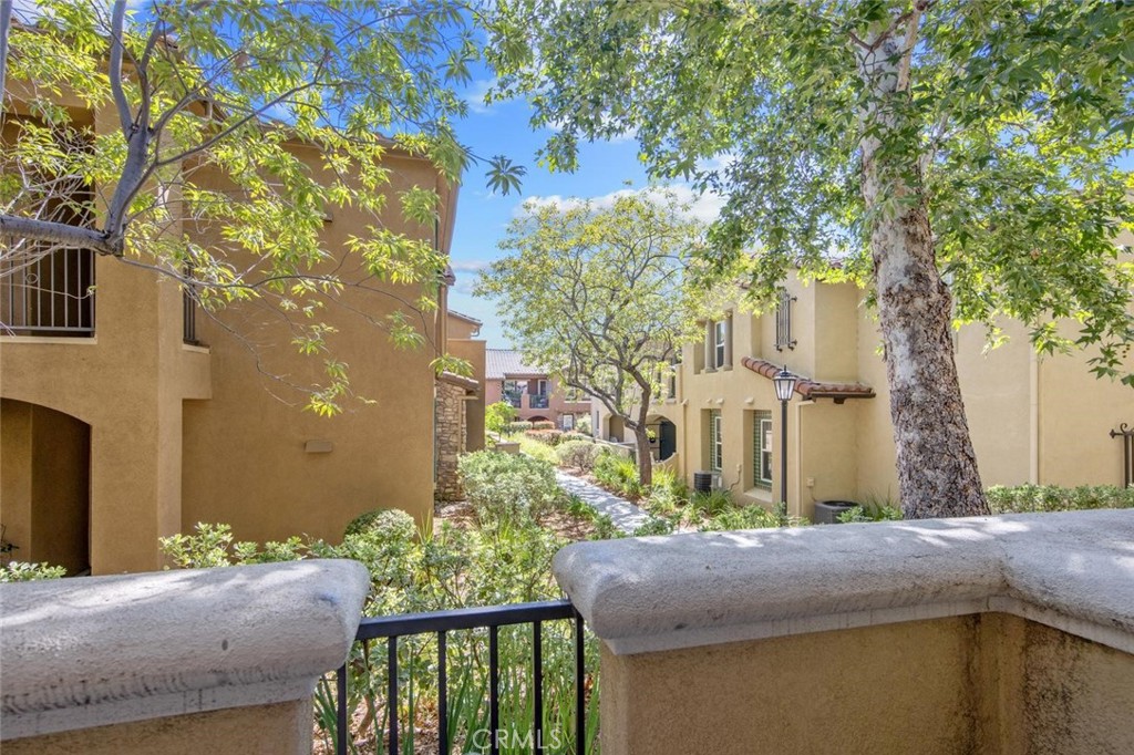 17957 Lost Canyon Road 41