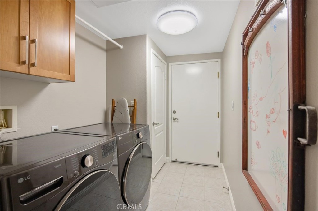 17957 Lost Canyon Road 41