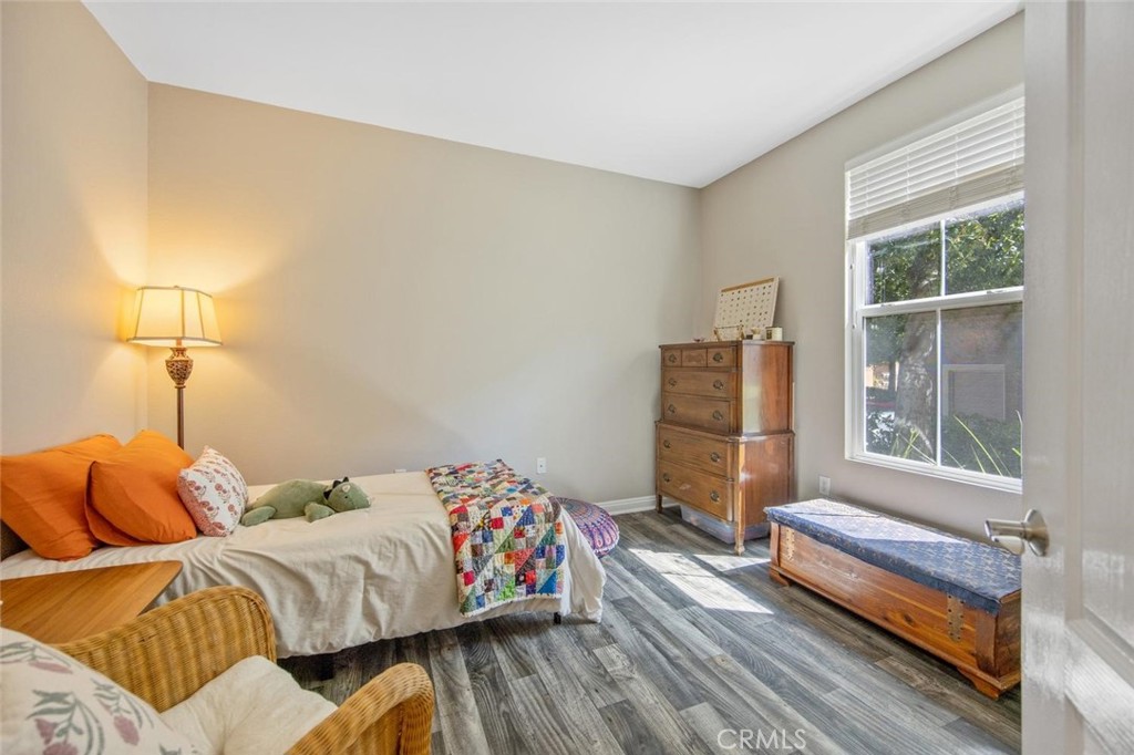 17957 Lost Canyon Road 41