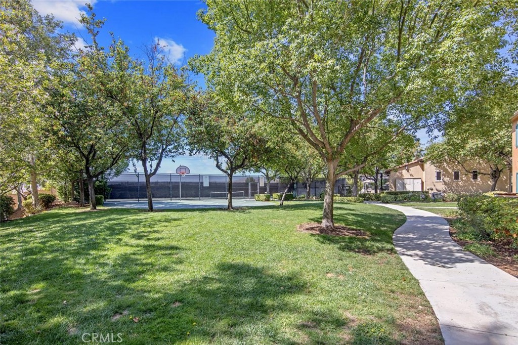 17957 Lost Canyon Road 41