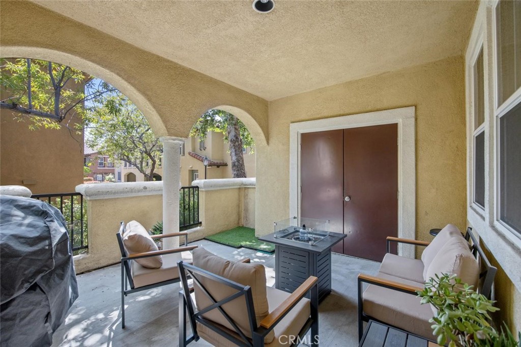 17957 Lost Canyon Road 41